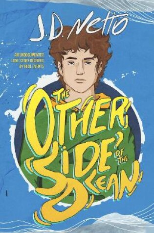 Cover of The Other Side of the Ocean