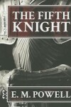 Book cover for The Fifth Knight
