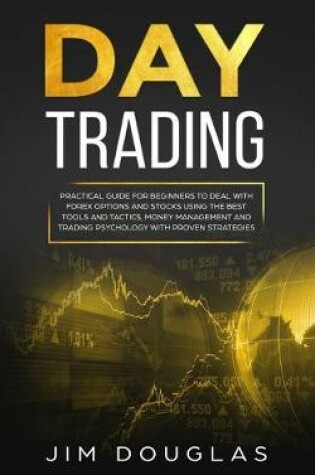 Cover of Day Trading