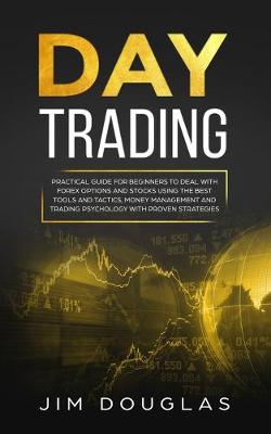 Book cover for Day Trading