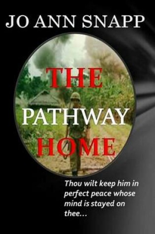 Cover of The Pathway Home