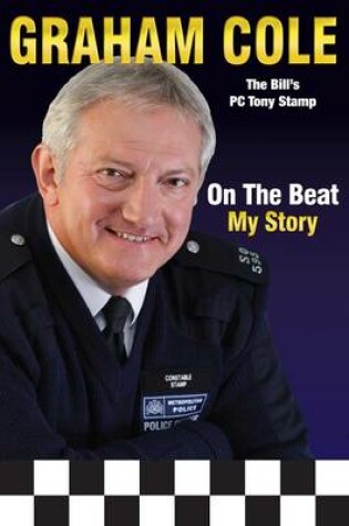 Cover of On The Beat