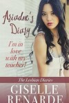 Book cover for Ariadne's Diary