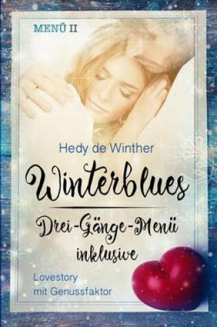 Cover of Winterblues