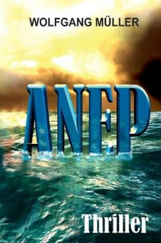 Cover of Anep