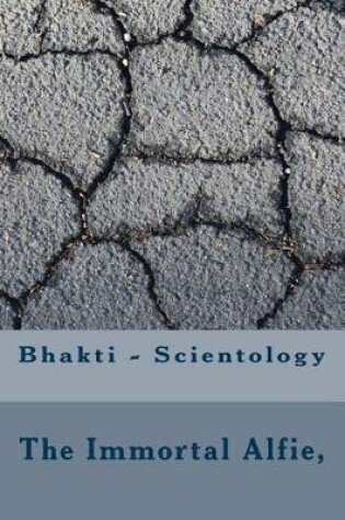 Cover of Bhakti - Scientology