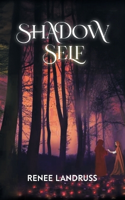 Book cover for Shadow Self