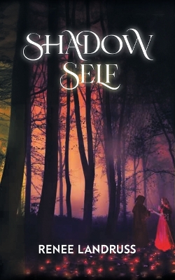 Cover of Shadow Self