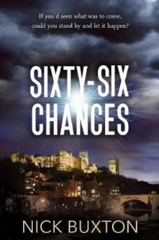 Sixty-Six Chances