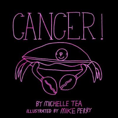 Cover of Cancer