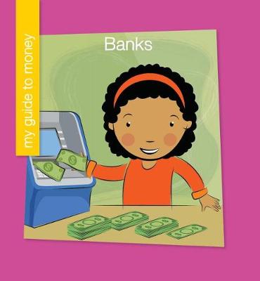 Cover of Banks