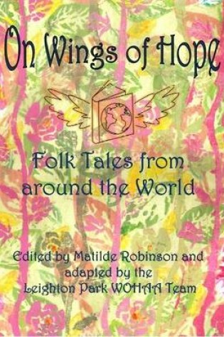 Cover of On Wings of Hope