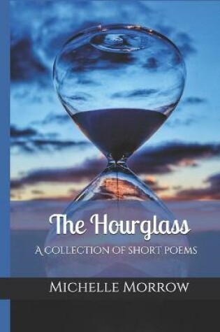 Cover of The hourglass