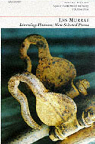 Cover of Learning Human