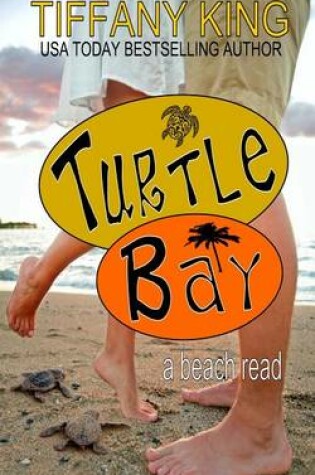 Cover of Turtle Bay