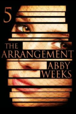 Cover of The Arrangement 5
