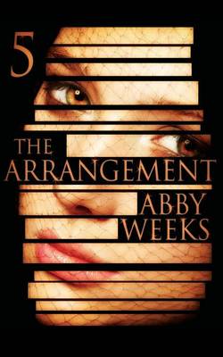 Book cover for The Arrangement 5
