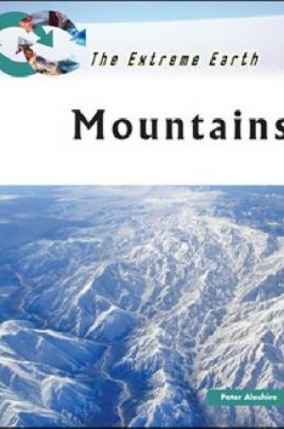 Cover of Mountains