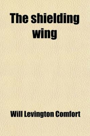 Cover of The Shielding Wing