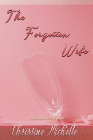 Cover of The Forgotten Wife