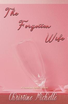 Book cover for The Forgotten Wife