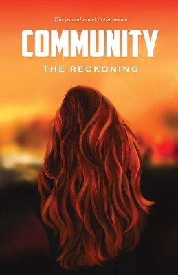 Cover of Community