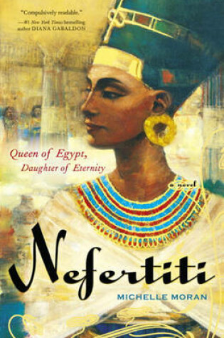 Nefertiti