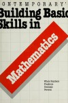 Book cover for Building Basic Skills in Mathematics