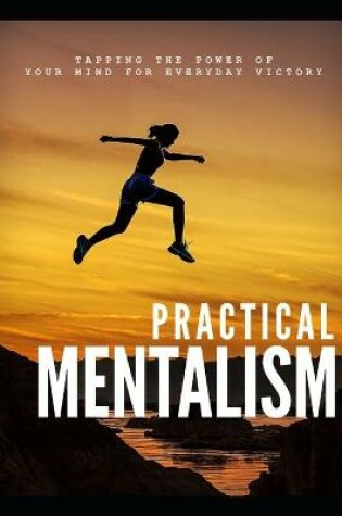 Cover of Practical Menatlism