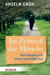 Book cover for Im Zeitmass Der Monche