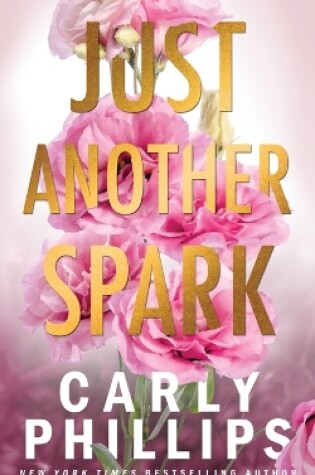 Cover of Just Another Spark