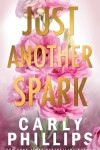 Book cover for Just Another Spark