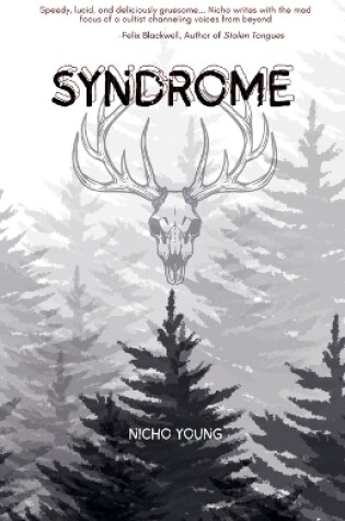 Cover of Syndrome