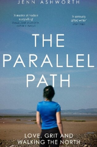 Cover of The Parallel Path