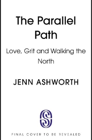 Cover of The Parallel Path