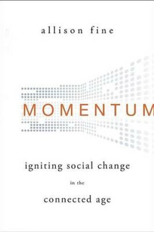 Cover of Momentum