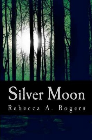 Cover of Silver Moon