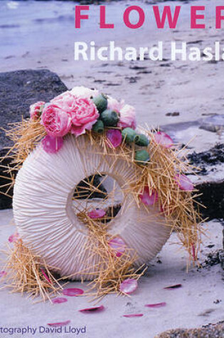 Cover of Flowers