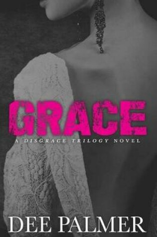 Cover of Grace