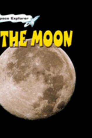 Cover of The Moon