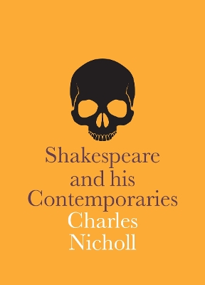 Cover of Shakespeare and his Contemporaries