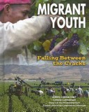Cover of Youth in Rural North America