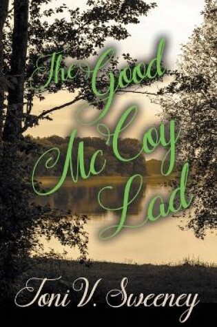 Cover of The Good McCoy Lad