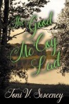 Book cover for The Good McCoy Lad