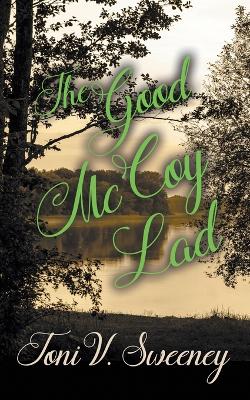 Cover of The Good McCoy Lad