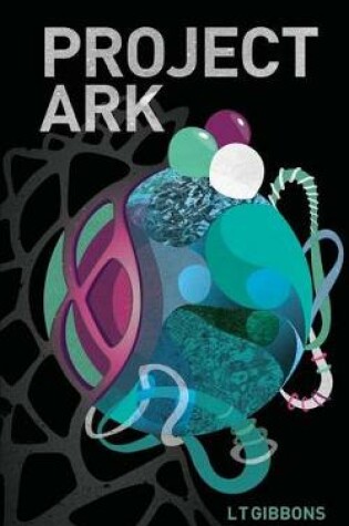 Cover of Project Ark