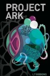 Book cover for Project Ark