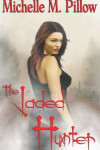 Book cover for The Jaded Hunter