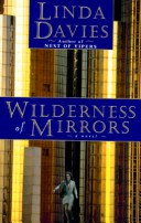 Book cover for Wilderness of Mirrors-P351555/3 (Next)