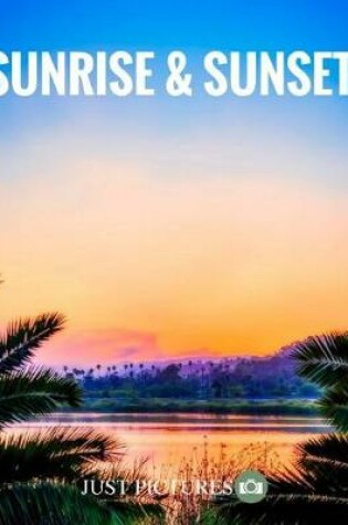 Cover of Sunrise & Sunset